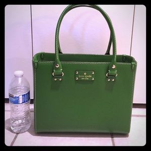Kate Spade handbag